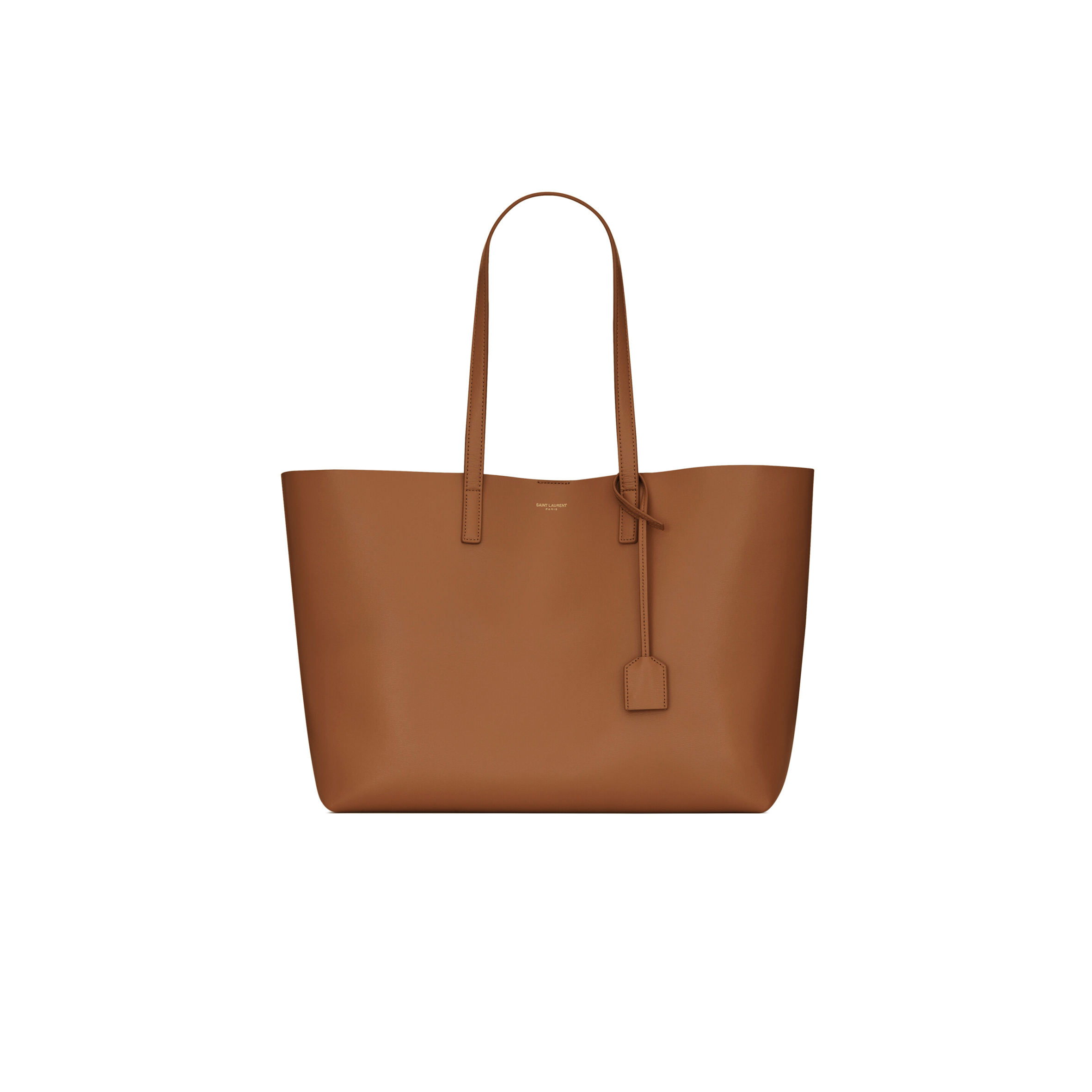 YSL SHOPPING SAINT LAURENT IN LEATHER 600281CSV0J6309 (37*28*13cm) YSL SHOPPING SAINT LAURENT IN LEATHER 600281CSV0J6309 (37*28*13cm)